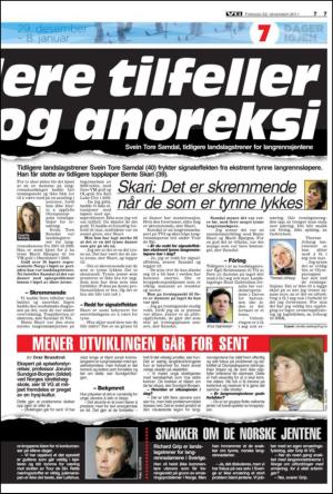 verdensgang_sporten-20111222_000_00_00_007.pdf