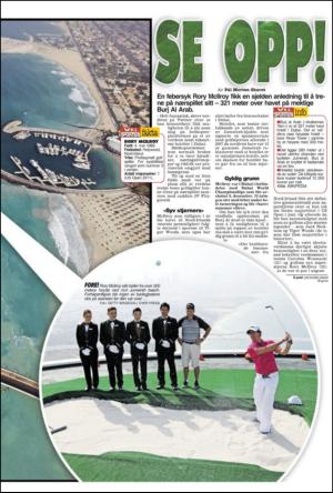 verdensgang_sporten-20111222_000_00_00_009.pdf