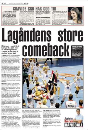 verdensgang_sporten-20111222_000_00_00_010.pdf