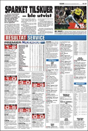 verdensgang_sporten-20111222_000_00_00_013.pdf