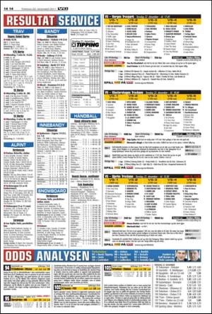 verdensgang_sporten-20111222_000_00_00_014.pdf
