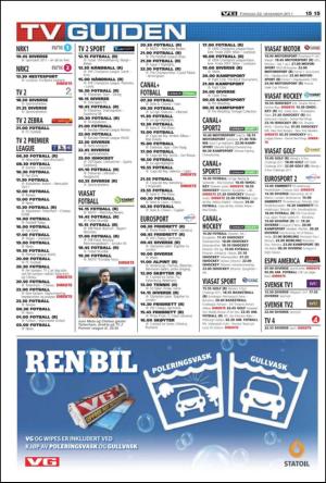 verdensgang_sporten-20111222_000_00_00_015.pdf