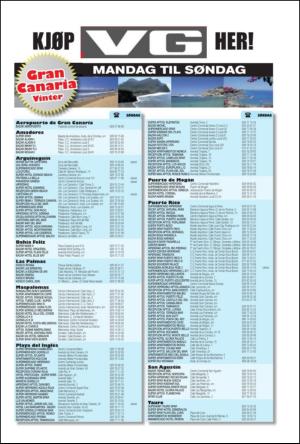 verdensgang_sporten-20111222_000_00_00_016.pdf