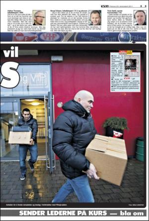 verdensgang_sporten-20111223_000_00_00_003.pdf