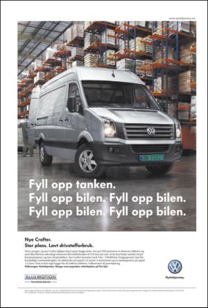 verdensgang_sporten-20111223_000_00_00_005.pdf