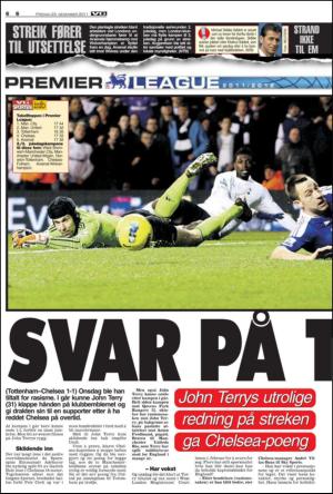 verdensgang_sporten-20111223_000_00_00_006.pdf