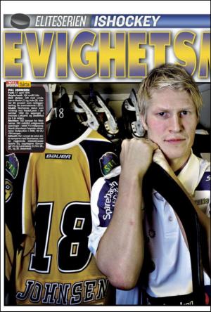verdensgang_sporten-20111223_000_00_00_008.pdf