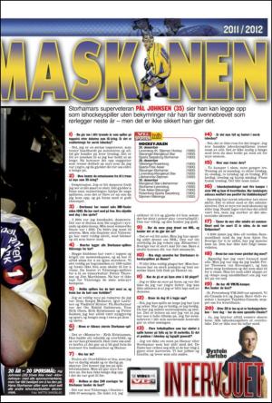 verdensgang_sporten-20111223_000_00_00_009.pdf