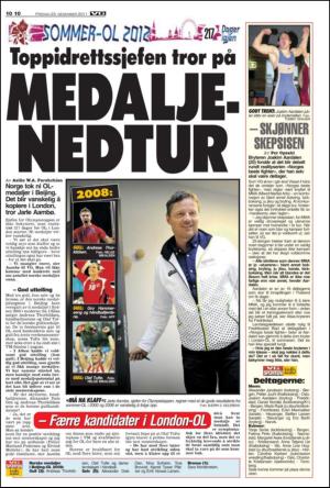 verdensgang_sporten-20111223_000_00_00_010.pdf
