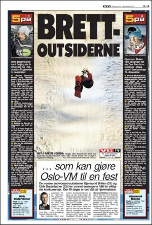 verdensgang_sporten-20111223_000_00_00_013.pdf
