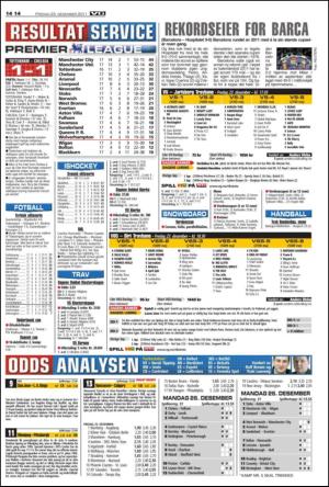 verdensgang_sporten-20111223_000_00_00_014.pdf
