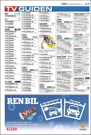 verdensgang_sporten-20111223_000_00_00_015.pdf