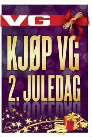 verdensgang_sporten-20111223_000_00_00_016.pdf
