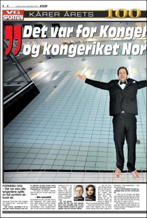 verdensgang_sporten-20111224_000_00_00_002.pdf