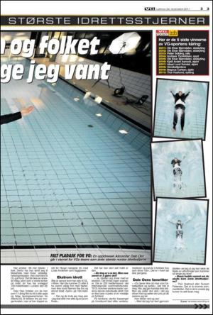 verdensgang_sporten-20111224_000_00_00_003.pdf