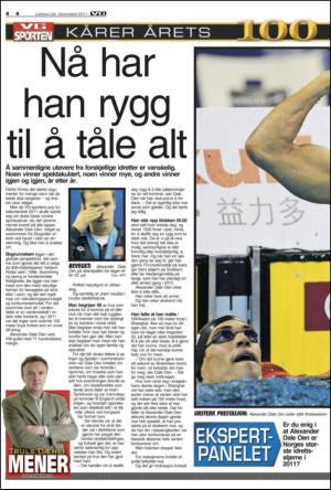 verdensgang_sporten-20111224_000_00_00_004.pdf