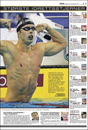verdensgang_sporten-20111224_000_00_00_005.pdf