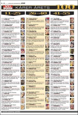 verdensgang_sporten-20111224_000_00_00_006.pdf