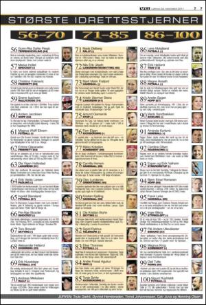 verdensgang_sporten-20111224_000_00_00_007.pdf