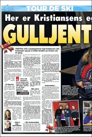 verdensgang_sporten-20111224_000_00_00_008.pdf