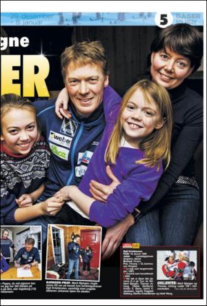 verdensgang_sporten-20111224_000_00_00_009.pdf