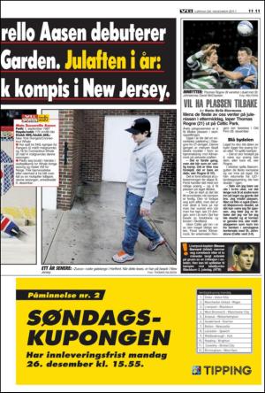 verdensgang_sporten-20111224_000_00_00_011.pdf