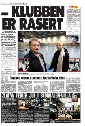 verdensgang_sporten-20111224_000_00_00_012.pdf
