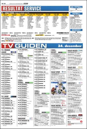 verdensgang_sporten-20111224_000_00_00_014.pdf