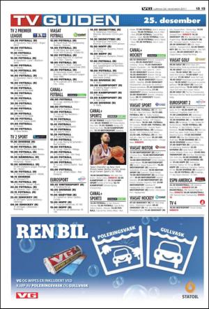 verdensgang_sporten-20111224_000_00_00_015.pdf