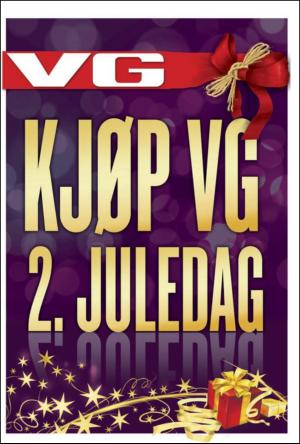 verdensgang_sporten-20111224_000_00_00_016.pdf