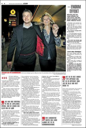 verdensgang_sporten-20111226_000_00_00_004.pdf