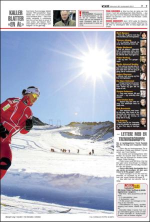 verdensgang_sporten-20111226_000_00_00_007.pdf