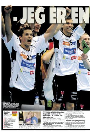 verdensgang_sporten-20111226_000_00_00_008.pdf