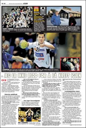verdensgang_sporten-20111226_000_00_00_010.pdf