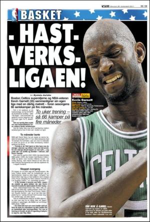 verdensgang_sporten-20111226_000_00_00_011.pdf