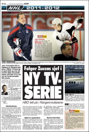 verdensgang_sporten-20111226_000_00_00_012.pdf