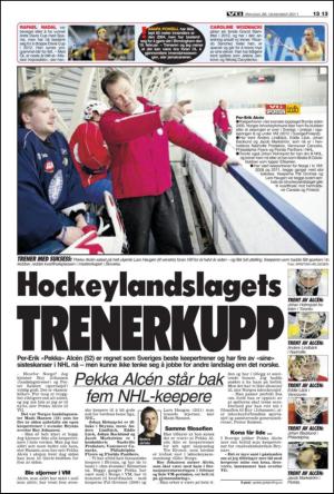 verdensgang_sporten-20111226_000_00_00_013.pdf