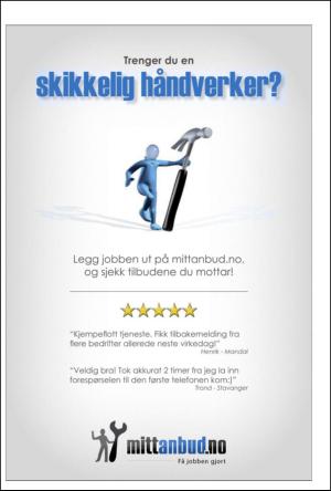 verdensgang_sporten-20111226_000_00_00_014.pdf