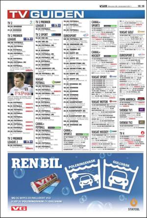 verdensgang_sporten-20111226_000_00_00_015.pdf