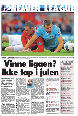 verdensgang_sporten-20111226_000_00_00_016.pdf