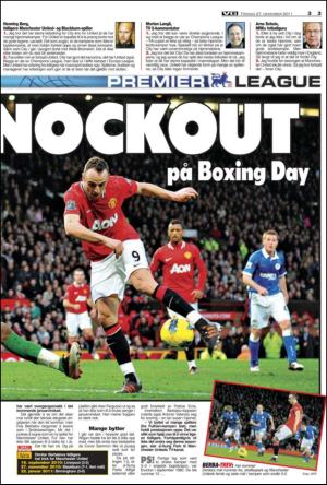 verdensgang_sporten-20111227_000_00_00_003.pdf