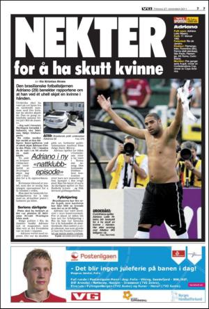 verdensgang_sporten-20111227_000_00_00_007.pdf