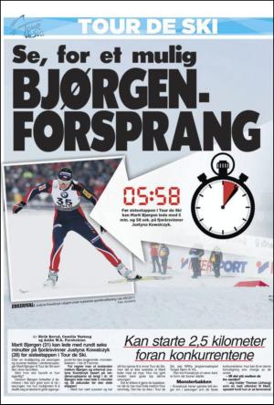 verdensgang_sporten-20111227_000_00_00_008.pdf