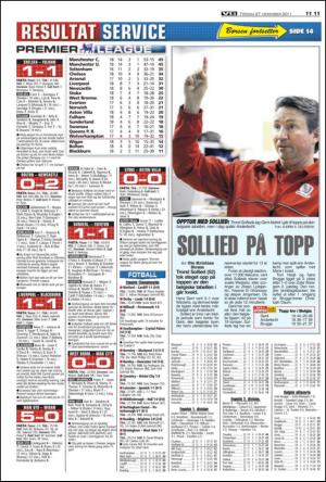 verdensgang_sporten-20111227_000_00_00_011.pdf