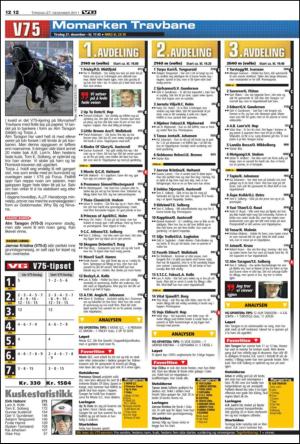verdensgang_sporten-20111227_000_00_00_012.pdf