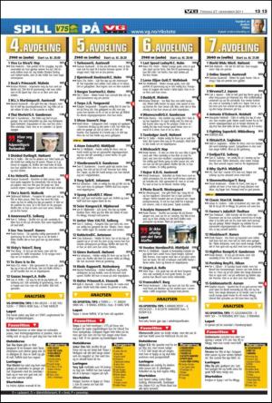 verdensgang_sporten-20111227_000_00_00_013.pdf