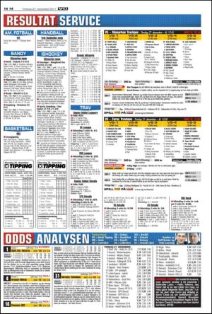 verdensgang_sporten-20111227_000_00_00_014.pdf