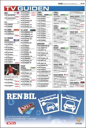 verdensgang_sporten-20111227_000_00_00_015.pdf