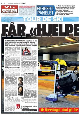 verdensgang_sporten-20111228_000_00_00_002.pdf
