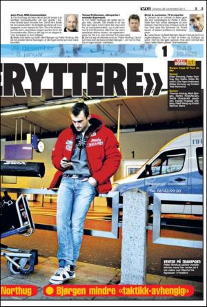verdensgang_sporten-20111228_000_00_00_003.pdf